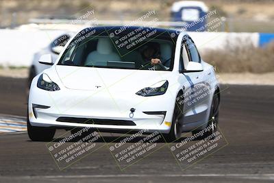media/Mar-08-2025-Speed SF (Sat) [[dc7f532132]]/Blue/Session 3 (Turn 1)/